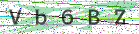 Enter Security Code