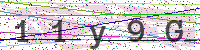 Sicherheitscode eingeben