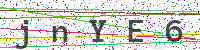 Sicherheitscode eingeben