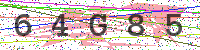 Sicherheitscode eingeben