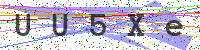 Enter Security Code
