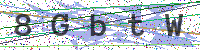Enter Security Code