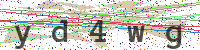 Sicherheitscode eingeben