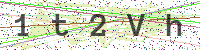 Sicherheitscode eingeben