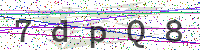Sicherheitscode eingeben