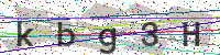 Enter Security Code
