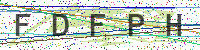 Enter Security Code