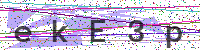 Sicherheitscode eingeben