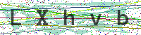 Sicherheitscode eingeben