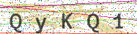 Sicherheitscode eingeben