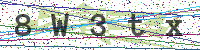 Sicherheitscode eingeben