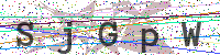 Enter Security Code