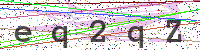 Enter Security Code