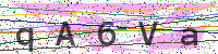 Sicherheitscode eingeben