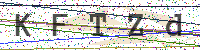Enter Security Code