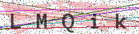 Enter Security Code