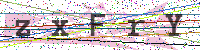Sicherheitscode eingeben