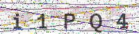 Sicherheitscode eingeben