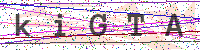 Sicherheitscode eingeben