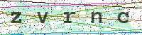 Enter Security Code