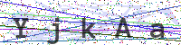 Sicherheitscode eingeben