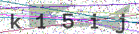 Enter Security Code