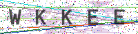 Sicherheitscode eingeben