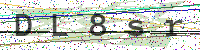 Enter Security Code