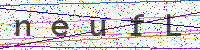 Sicherheitscode eingeben
