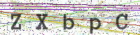 Sicherheitscode eingeben