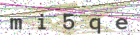 Enter Security Code