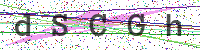 Enter Security Code