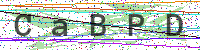 Sicherheitscode eingeben