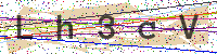 Sicherheitscode eingeben