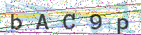 Sicherheitscode eingeben