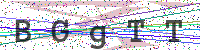 Sicherheitscode eingeben