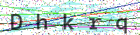 Sicherheitscode eingeben