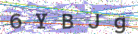 Enter Security Code