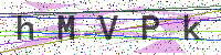 Enter Security Code