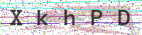 Sicherheitscode eingeben