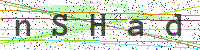 Enter Security Code
