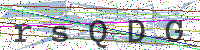 Enter Security Code