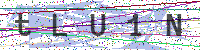 Sicherheitscode eingeben