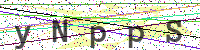 Sicherheitscode eingeben