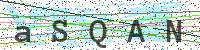 Sicherheitscode eingeben