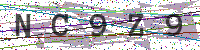 Enter Security Code