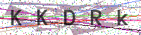 Sicherheitscode eingeben