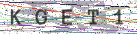 Sicherheitscode eingeben
