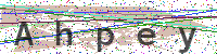Sicherheitscode eingeben