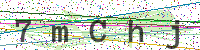 Sicherheitscode eingeben